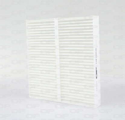 Filtre, air de l'habitacle OPEN PARTS CAF2181.01