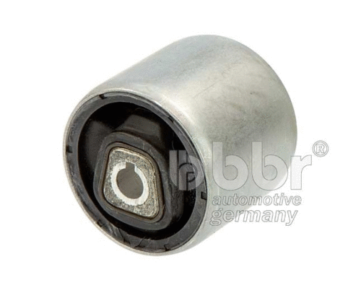 Suspension, bras de liaison BBR Automotive 003-50-14338