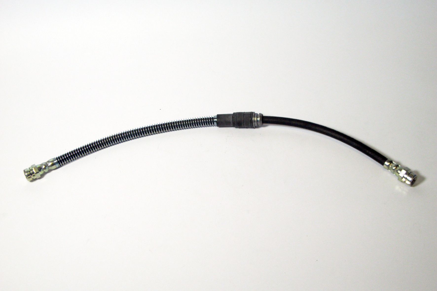 Flexible de frein BSF 18663