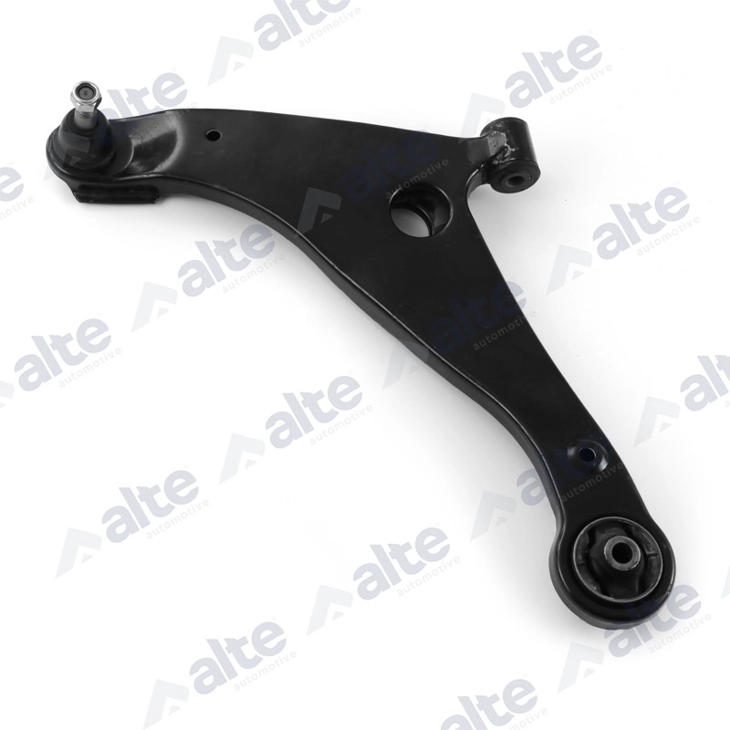 Bras de liaison, suspension de roue ALTE AUTOMOTIVE 91834AL