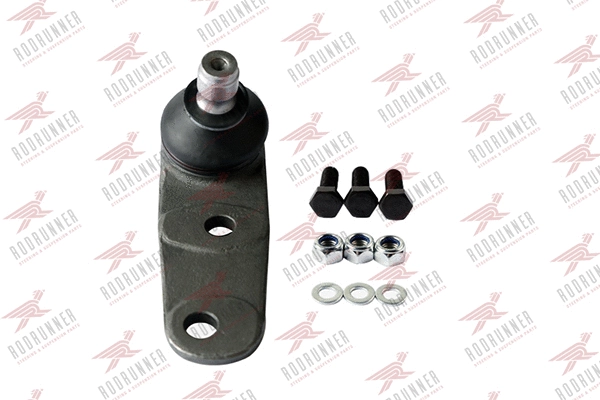 Rotule de suspension RODRUNNER BJ-V-355