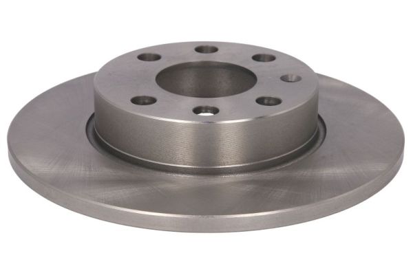 Disque de frein ABE C3X009ABE