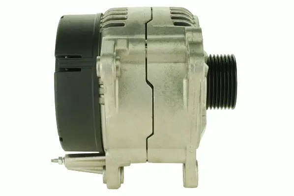 Alternateur FRIESEN 9090059