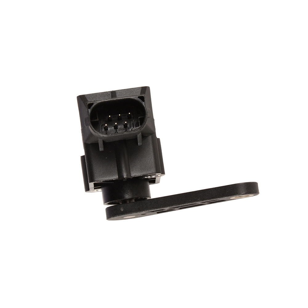 Capteur, correcteur d'assiette Miessler Automotive 4715-01-7503