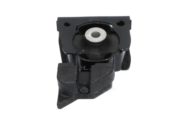 Support moteur KAVO PARTS EEM-9381