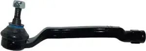 Rotule de barre de connexion Technika RS10789