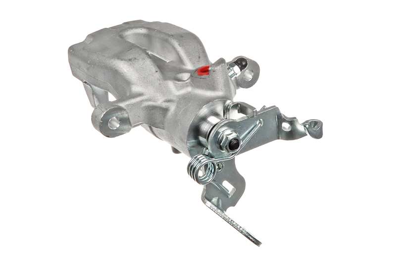 Étrier de frein A.Z. Meisterteile AZMT-44-023-2465