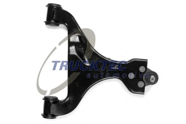 Bras de liaison, suspension de roue TRUCKTEC AUTOMOTIVE 02.31.145