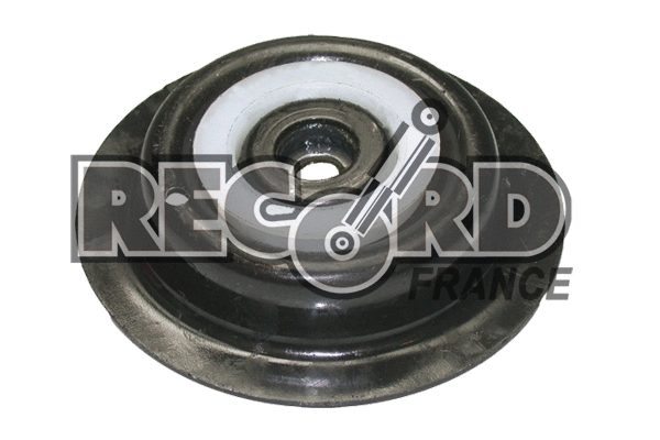 Roulement, coupelle de suspension RECORD FRANCE 924769