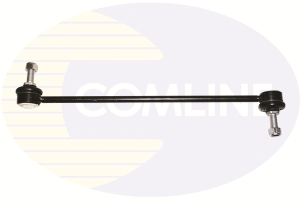 Entretoise/tige, stabilisateur COMLINE CSL7326