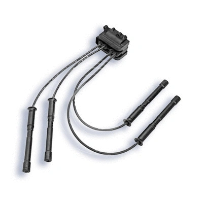 Bobine d'allumage AUTOTEAM L530180