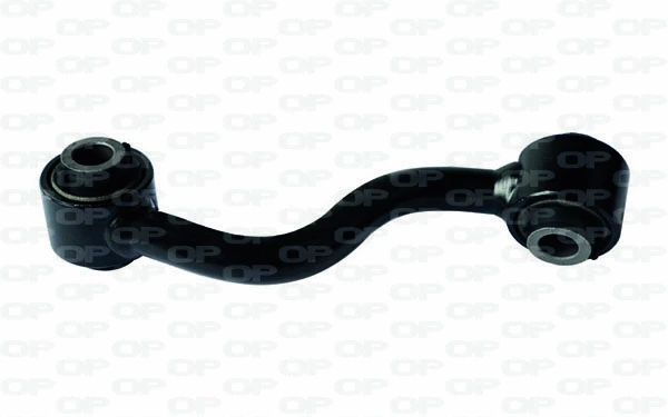 Entretoise/tige, stabilisateur OPEN PARTS SSL1209.01