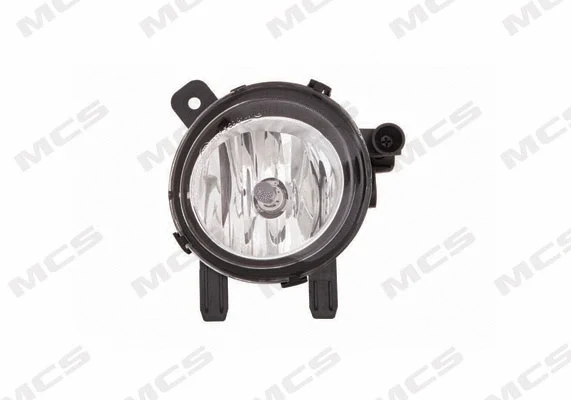 Projecteur antibrouillard MCS 327004824