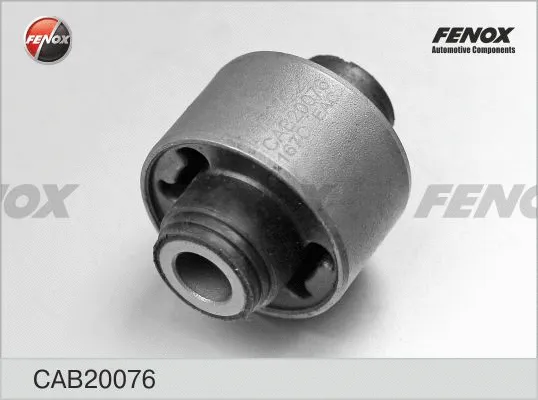Suspension, bras de liaison FENOX CAB20076