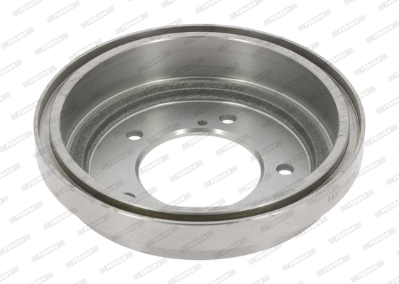 Tambour de frein FERODO FDR329277