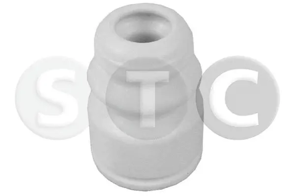 Butée élastique, suspension STC T442013