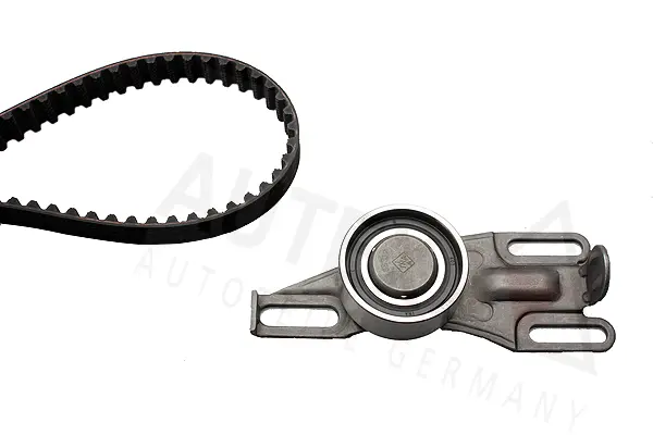 Kit de courroie crantée AUTEX 702141