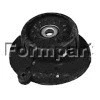 Coupelle de suspension FORMPART 14411065/S