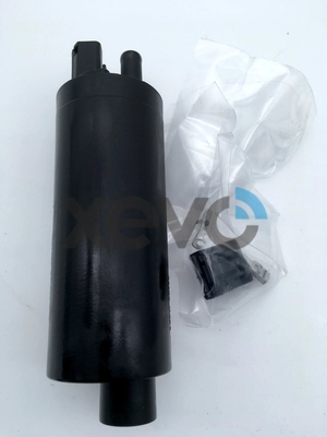 Pompe à carburant XEVO XFP8078