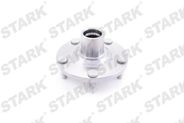 Moyeu de roue Stark SKWB-0180702