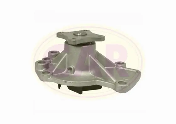 Pompe à eau, refroidissement du moteur CAR 332034