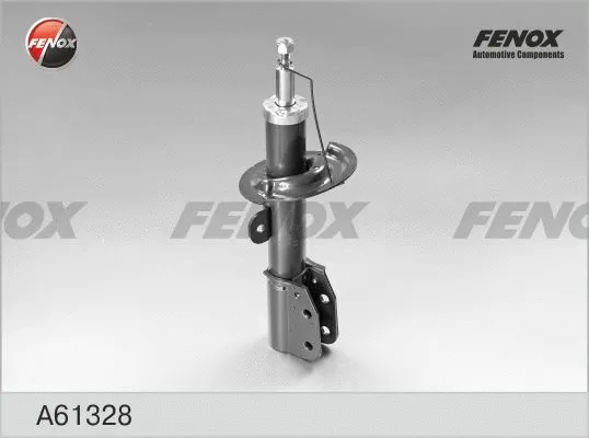Amortisseur FENOX A61328