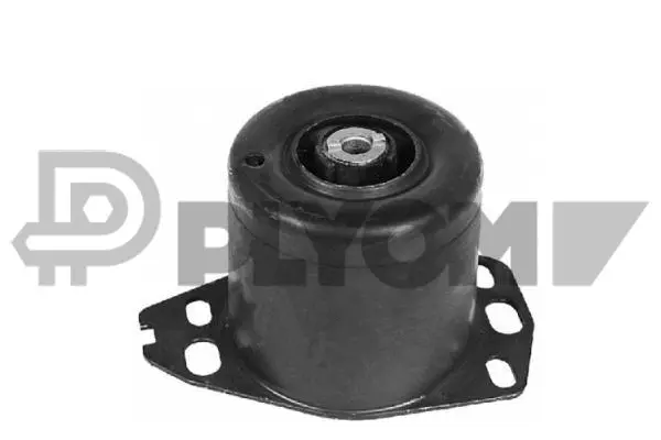 Support moteur PLYOM P011258