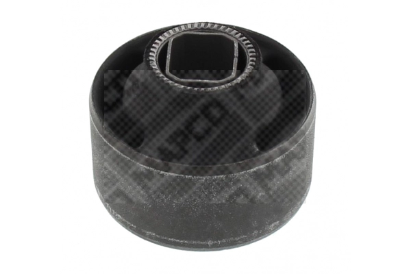 Suspension, bras de liaison MAPCO 33566