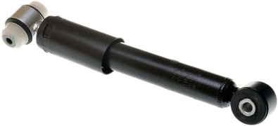 Amortisseur DENCKERMANN DSF107G
