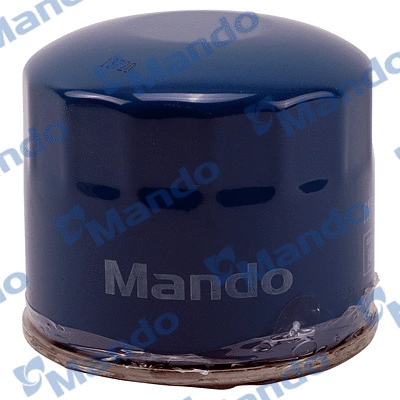 Filtre à huile MANDO MMF040181