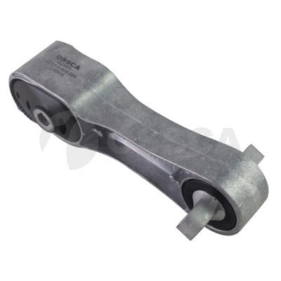 Support moteur OSSCA 68147
