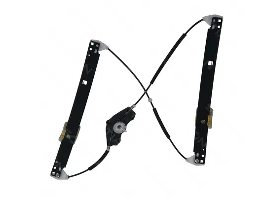 Lève-vitre SONTIAN SS064385-FR