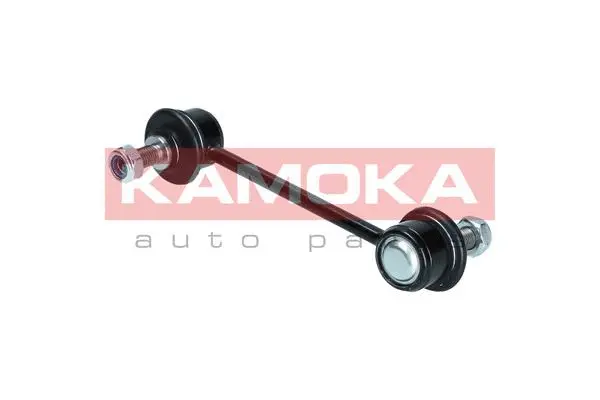Entretoise/tige, stabilisateur KAMOKA 9030141