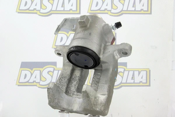Étrier de frein DA SILVA ET1878