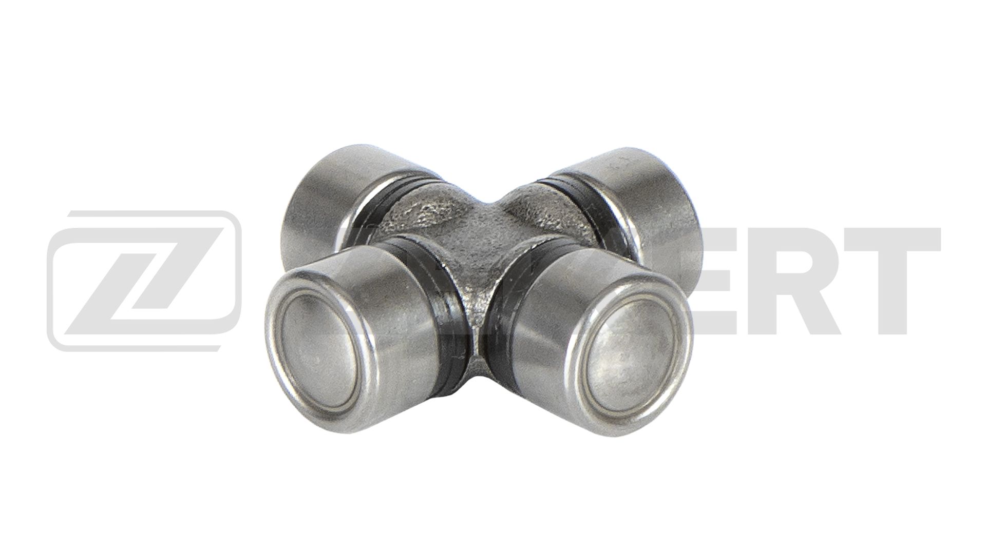 Joint, arbre de transmission ZEKKERT KG-1032