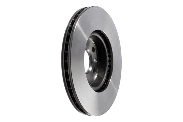 Disque de frein ZentParts Z05984