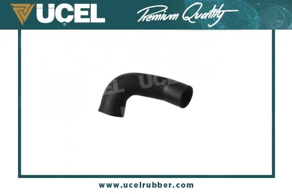 Gaine de suralimentation UCEL 21229