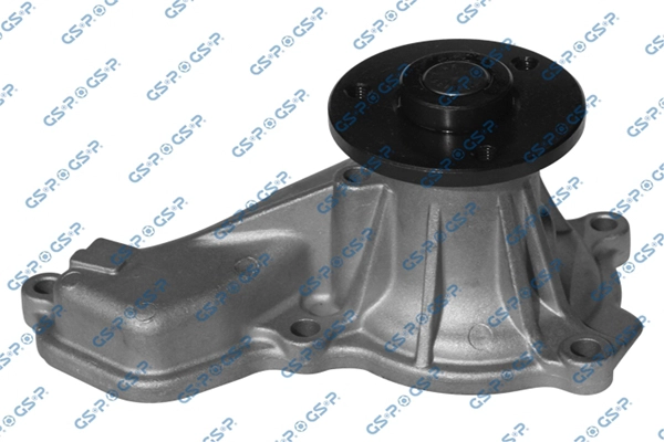 Pompe à eau, refroidissement du moteur GSP WP900862