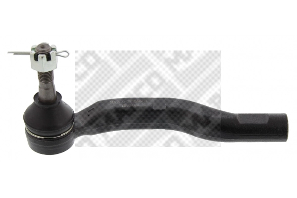 Rotule de barre de connexion MAPCO 51363