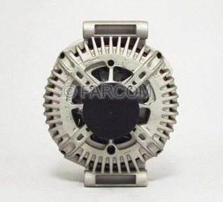 Alternateur FARCOM 112728