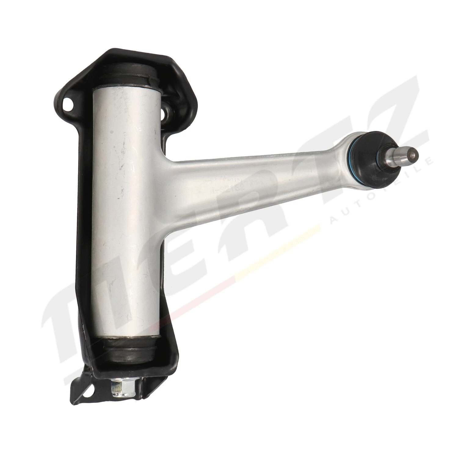 Bras de liaison, suspension de roue MERTZ M-S2132