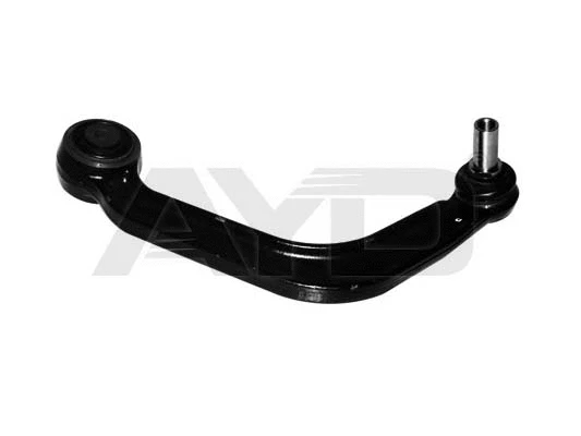 Bras de liaison, suspension de roue AYD 9702846