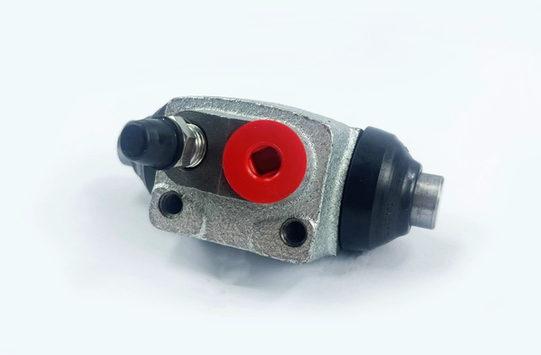 Cylindre de roue ABTEX ACY1049R