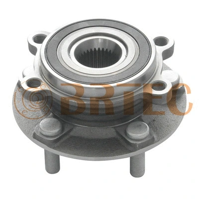 Roulement de roue BRTEC 993109A