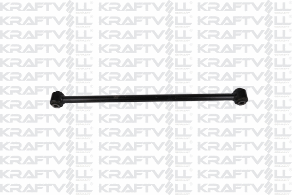 Bras de liaison, suspension de roue KRAFTVOLL GERMANY 13050983