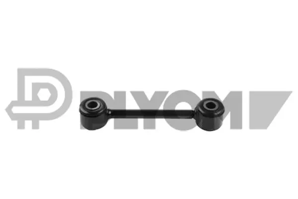 Entretoise/tige, stabilisateur PLYOM P772251