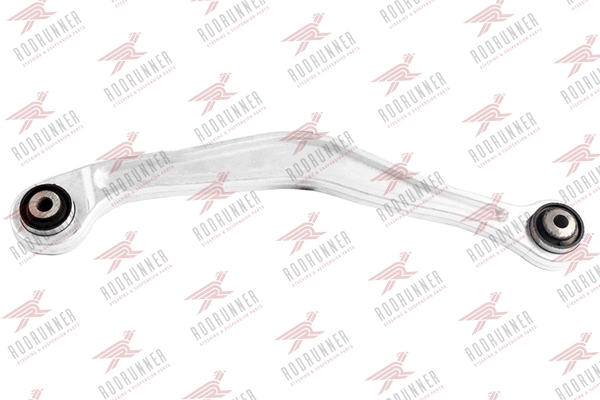 Bras de liaison, suspension de roue RODRUNNER TC-M-920