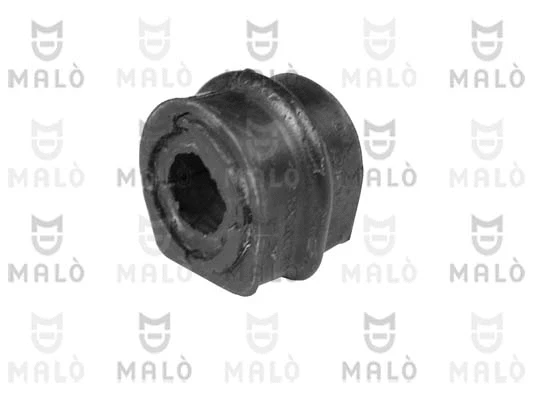 Suspension, stabilisateur AKRON-MALÒ 23021