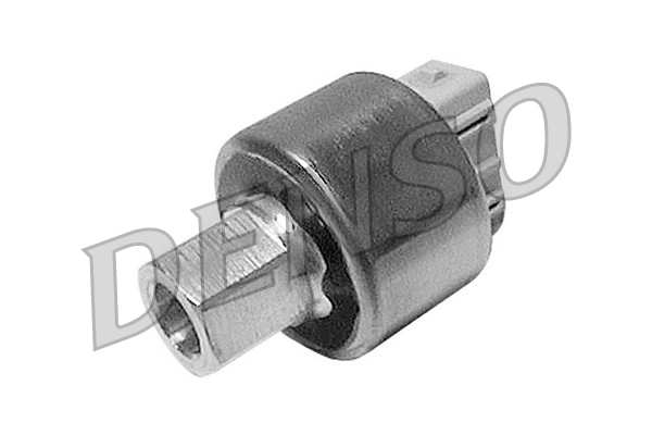 Pressostat, climatisation DENSO DPS07002