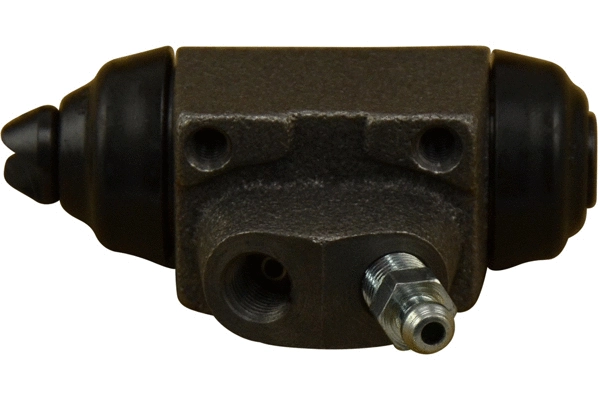 Cylindre de roue KAVO PARTS BWC-2007